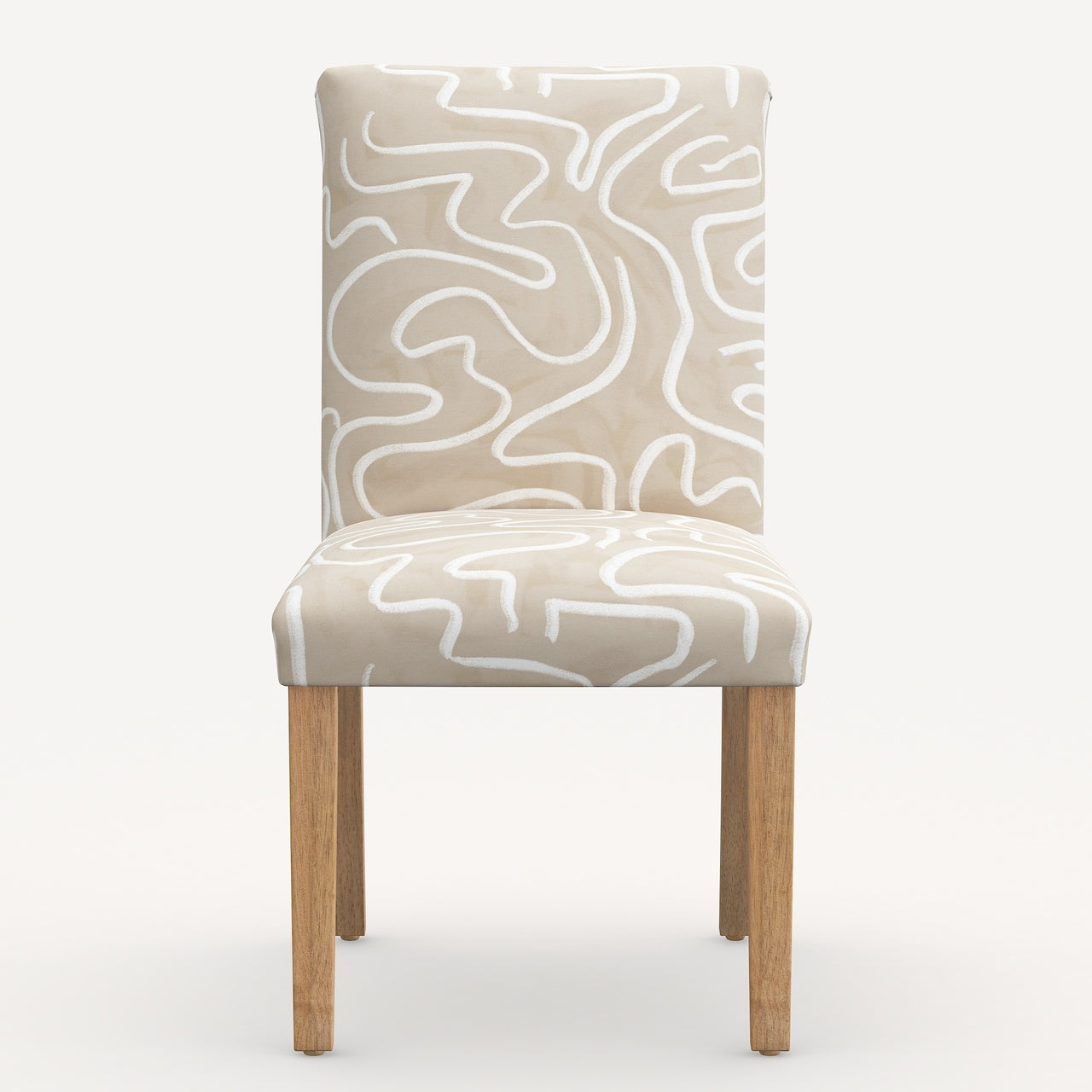 Turin Dining Chair