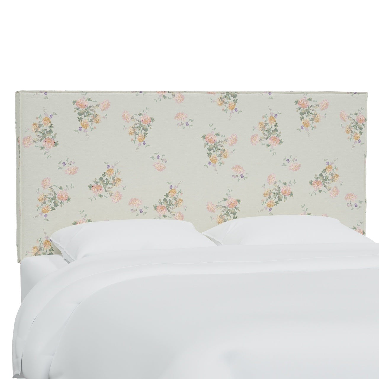 Lucca Headboard