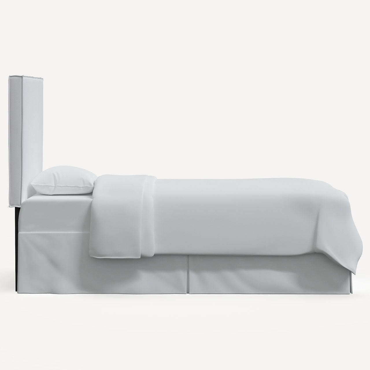 Lucca Headboard