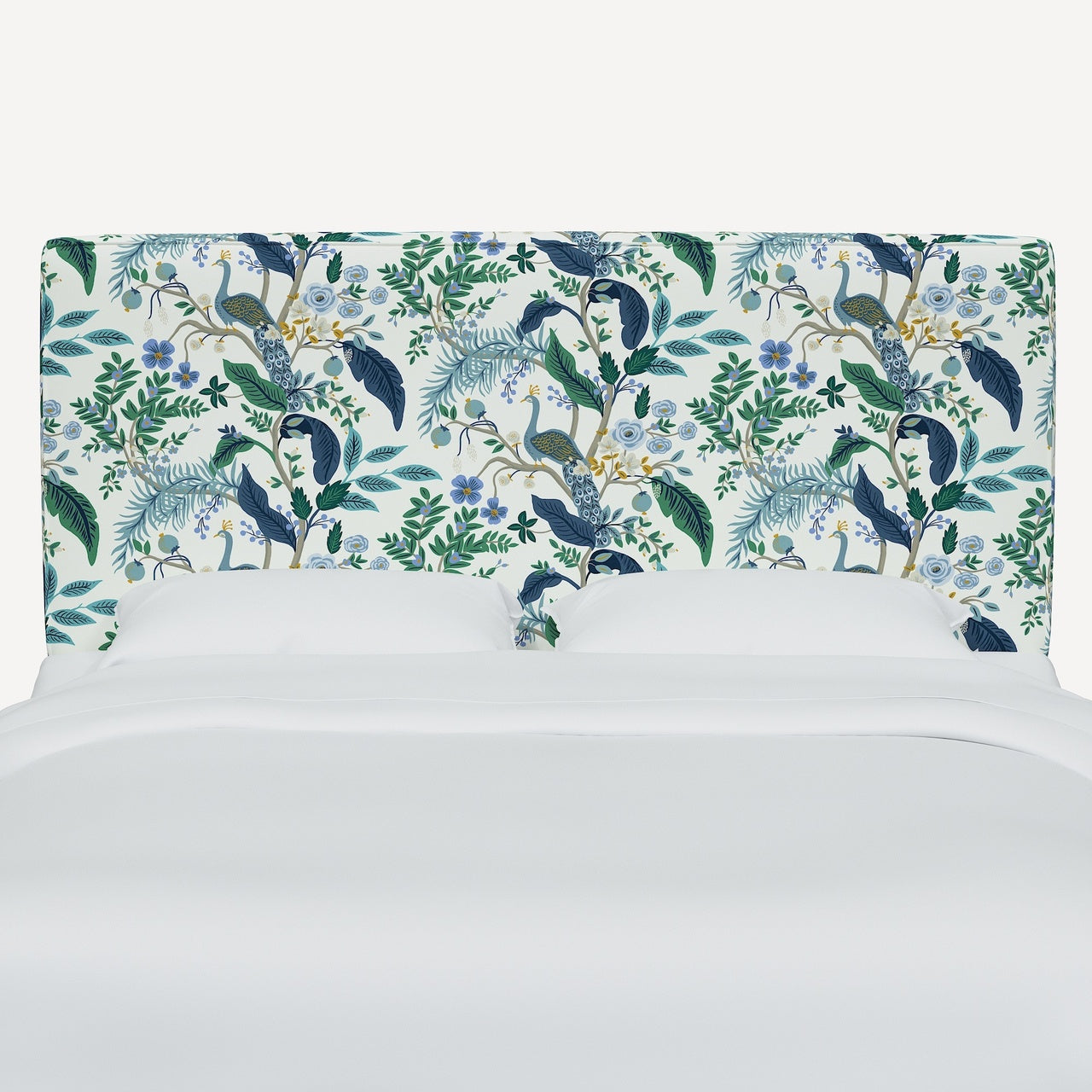 Olbia Headboard