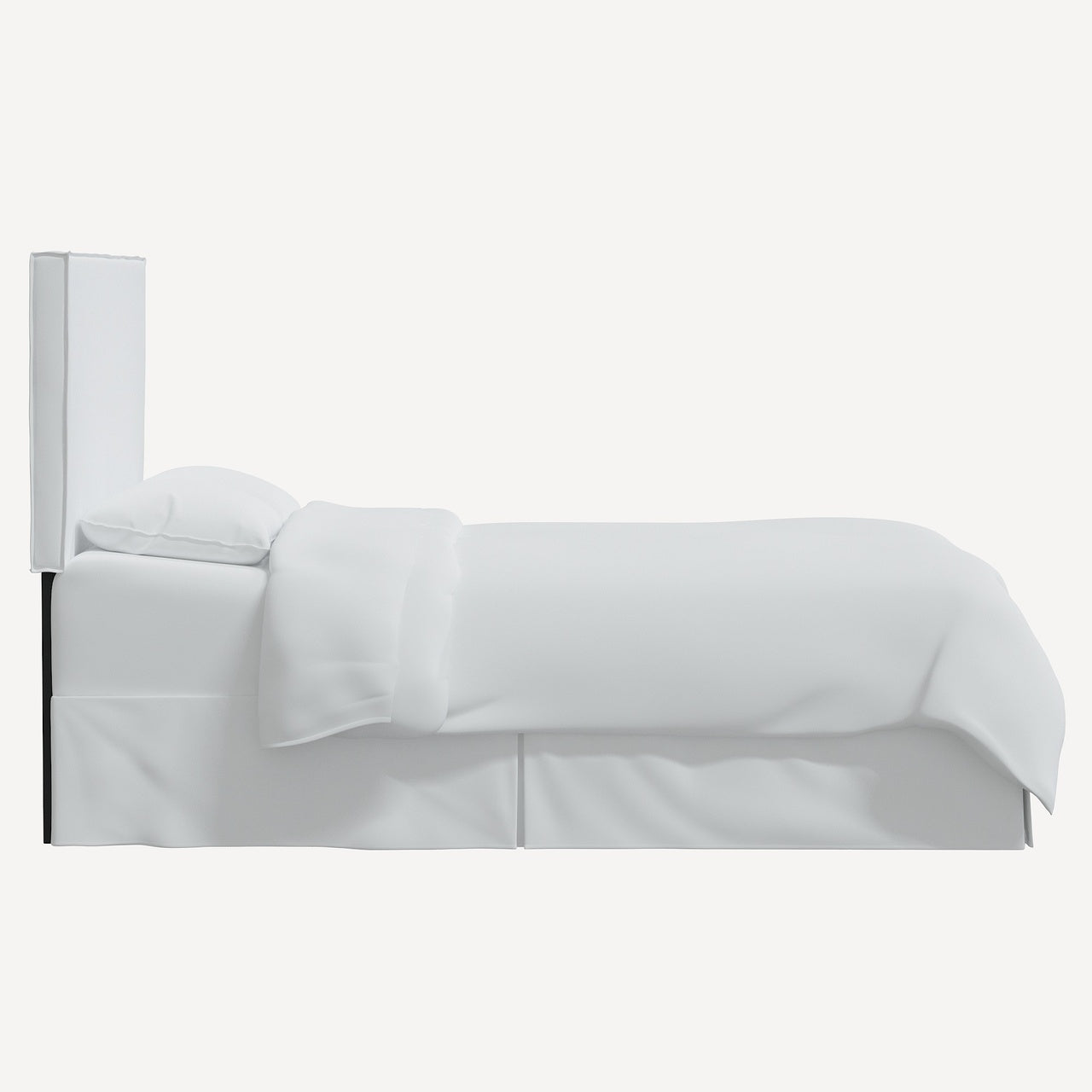 Lucca Headboard