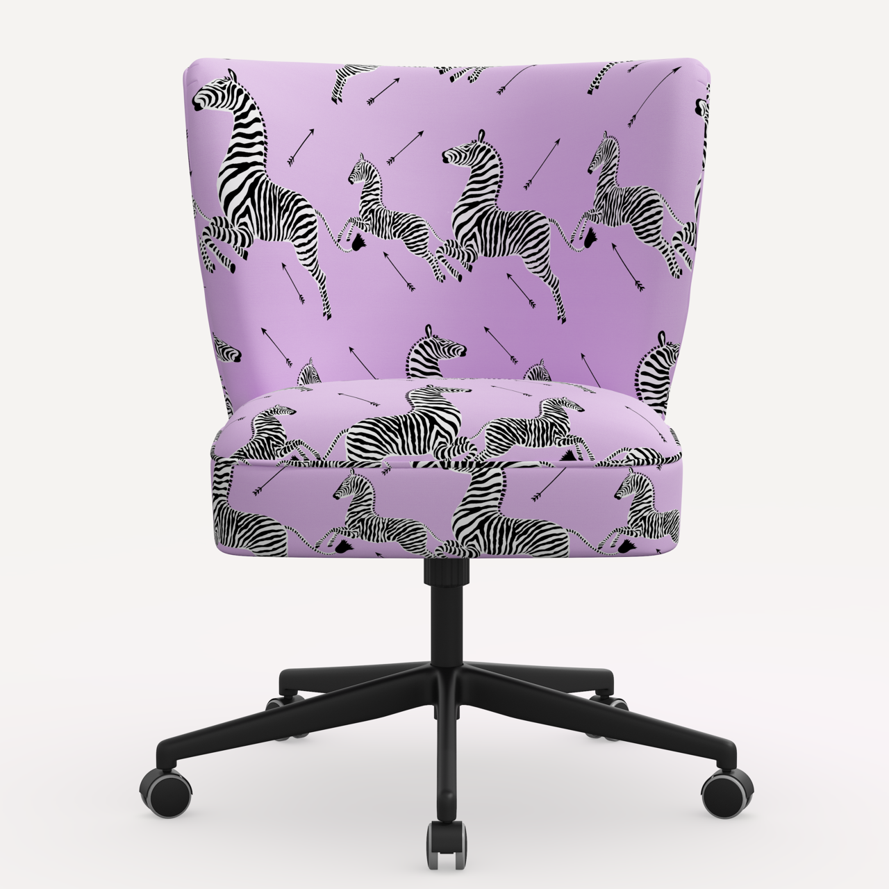 Caserta Office Chair