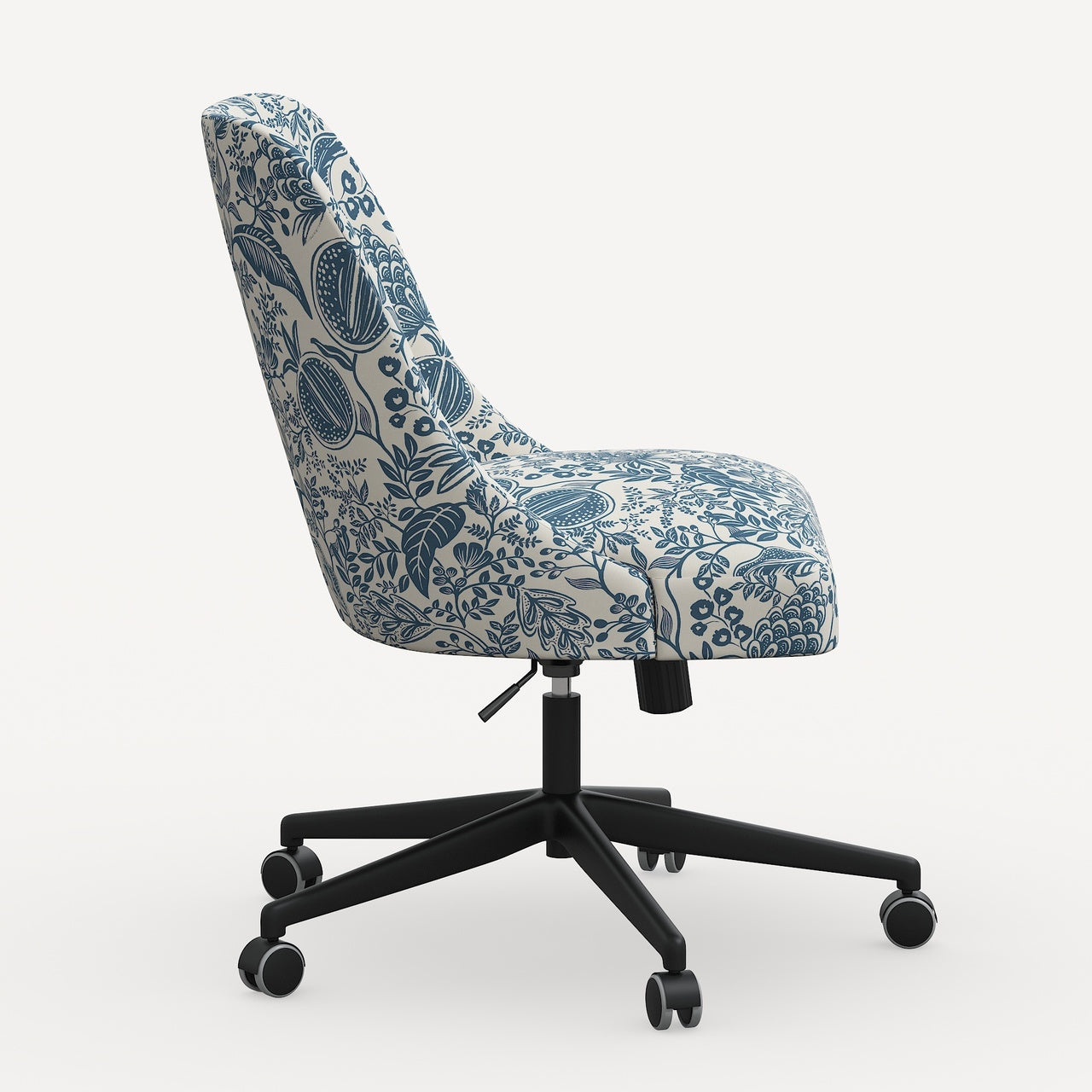 Terni Desk Chair