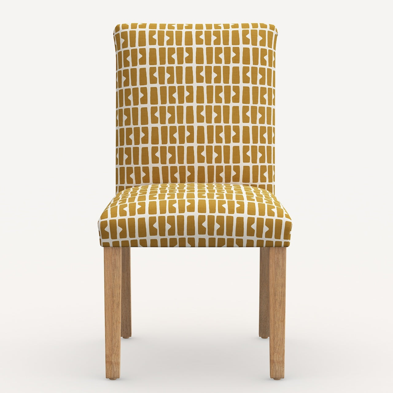 Turin Dining Chair