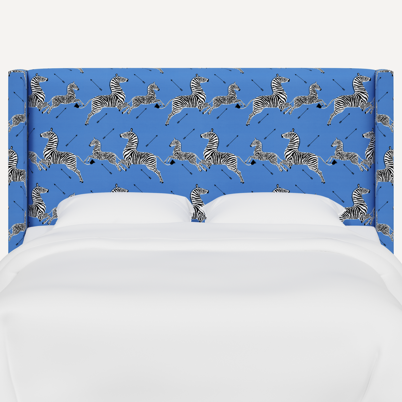 Parma Headboard