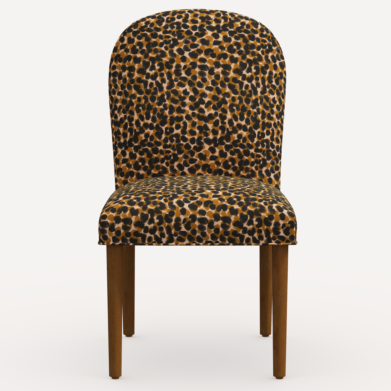 Aubryn Dining Chair