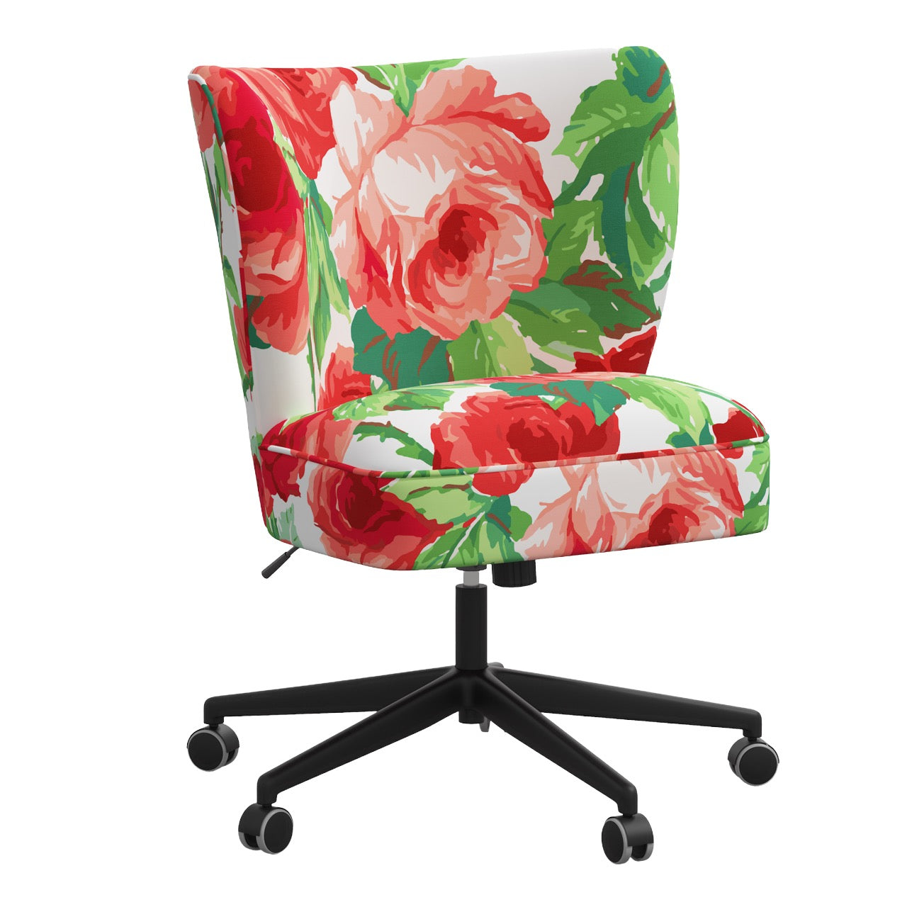 Caserta Office Chair