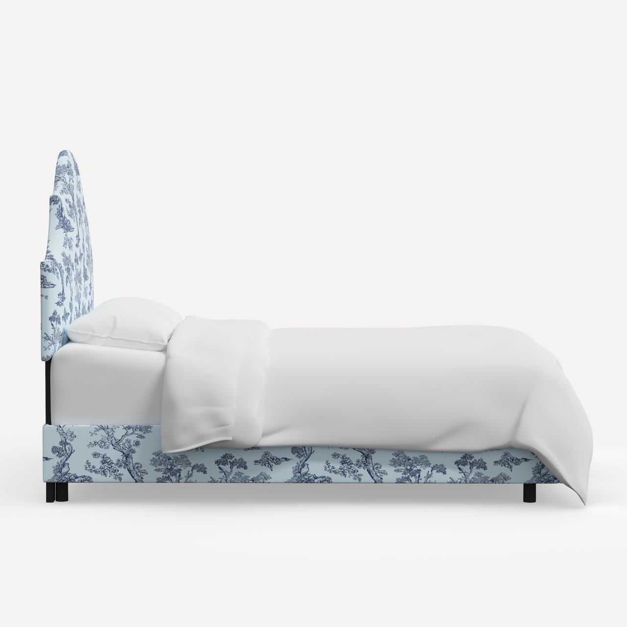 Belluno Bed