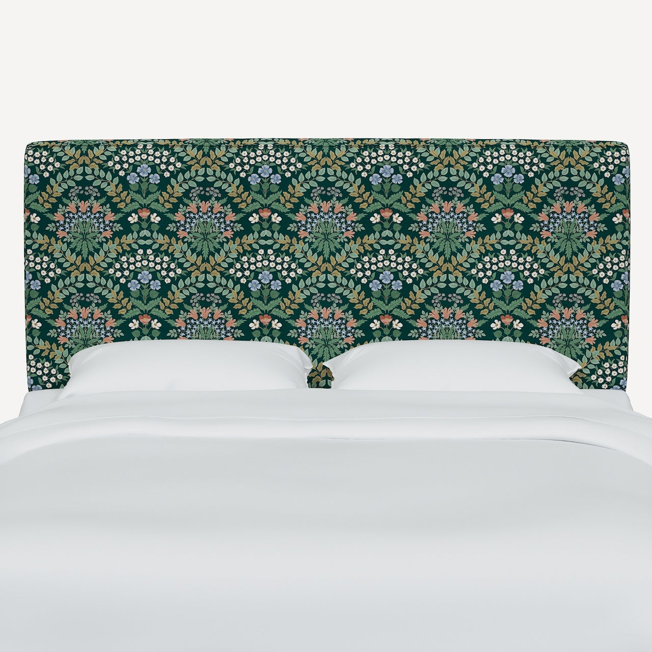 Olbia Headboard