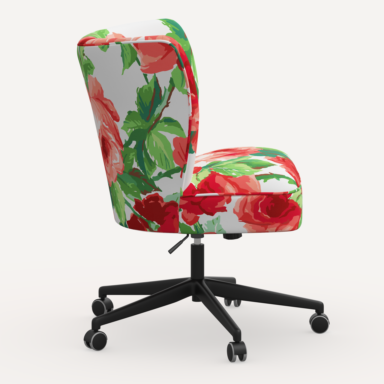 Caserta Office Chair