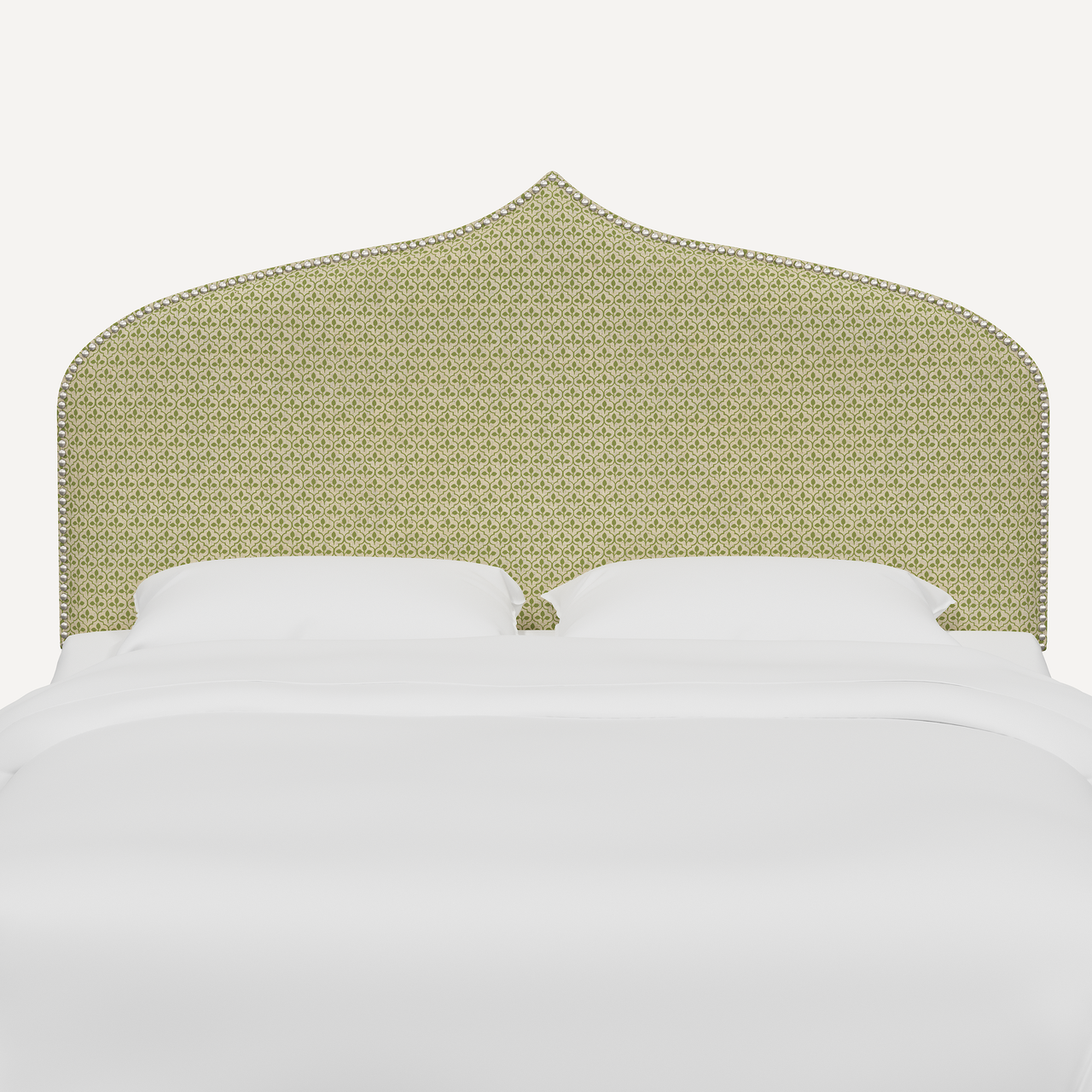 Venice Headboard