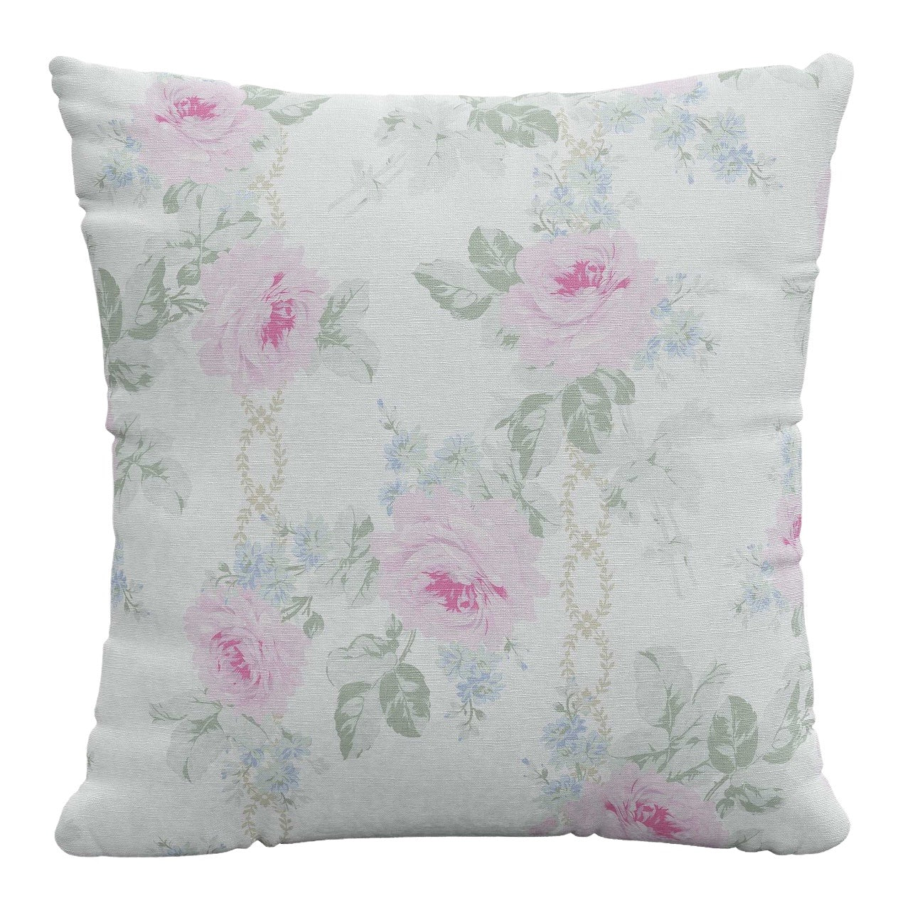 Rachel Ashwell Decorative Pillow