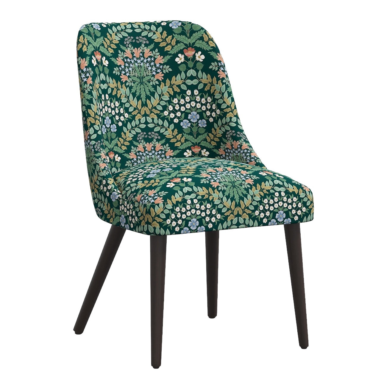 Reggio Dining Chair