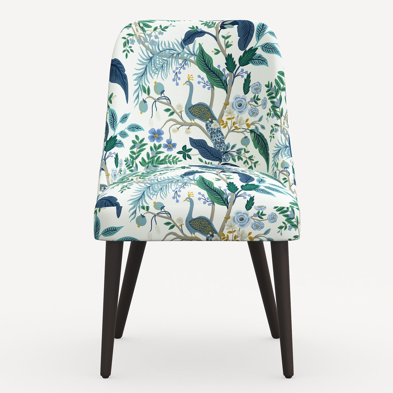 Reggio Dining Chair