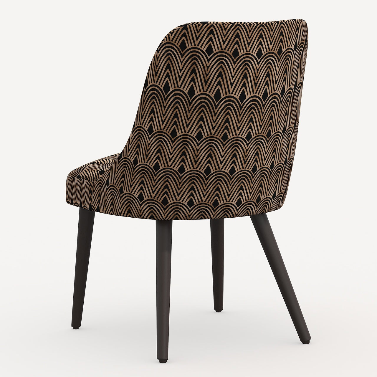 Cervia Dining Chair