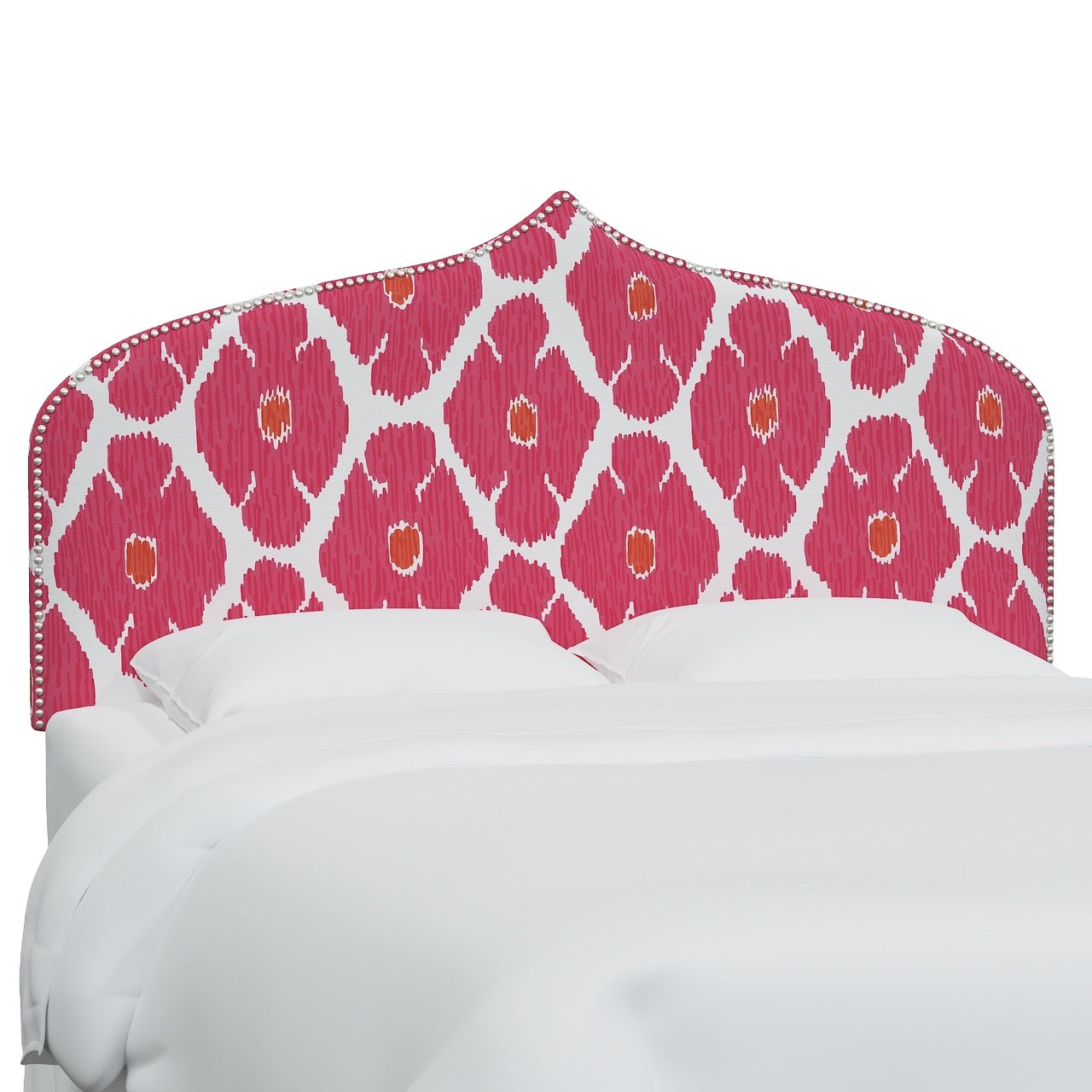 Venice Headboard