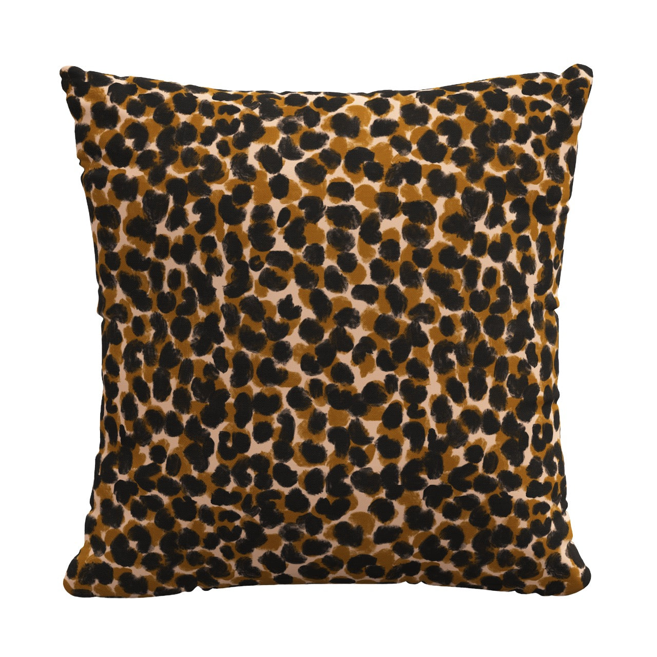 Ravenna Decorative Pillow