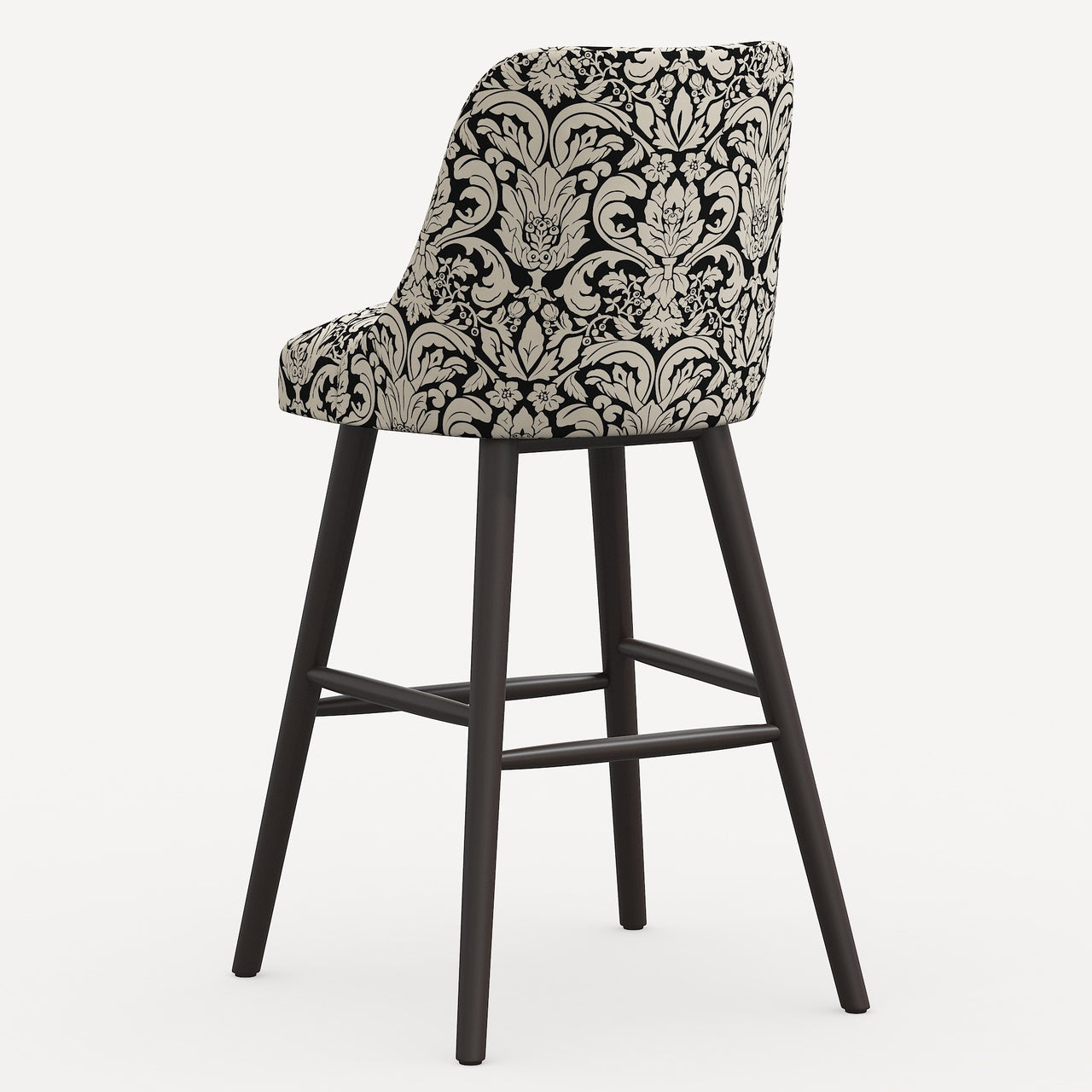 Cervia Bar Stool