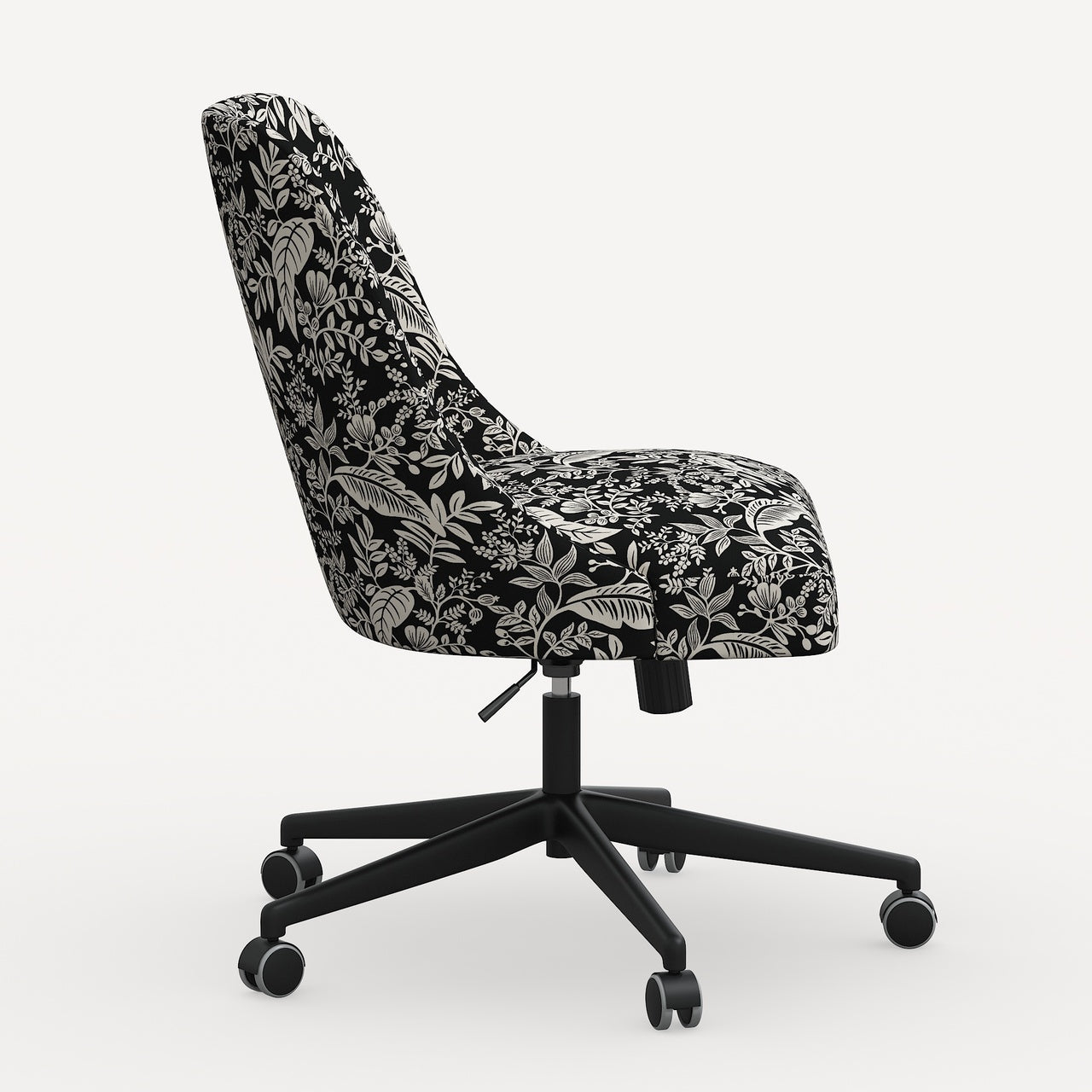 Terni Desk Chair