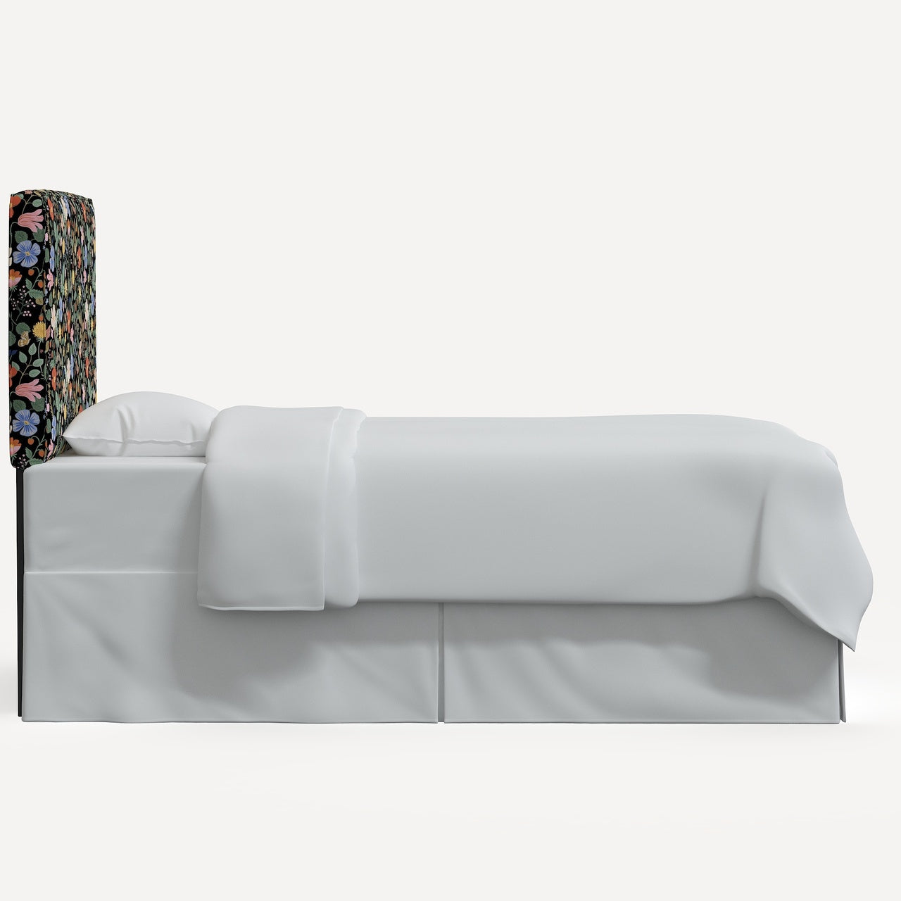 Olbia Headboard