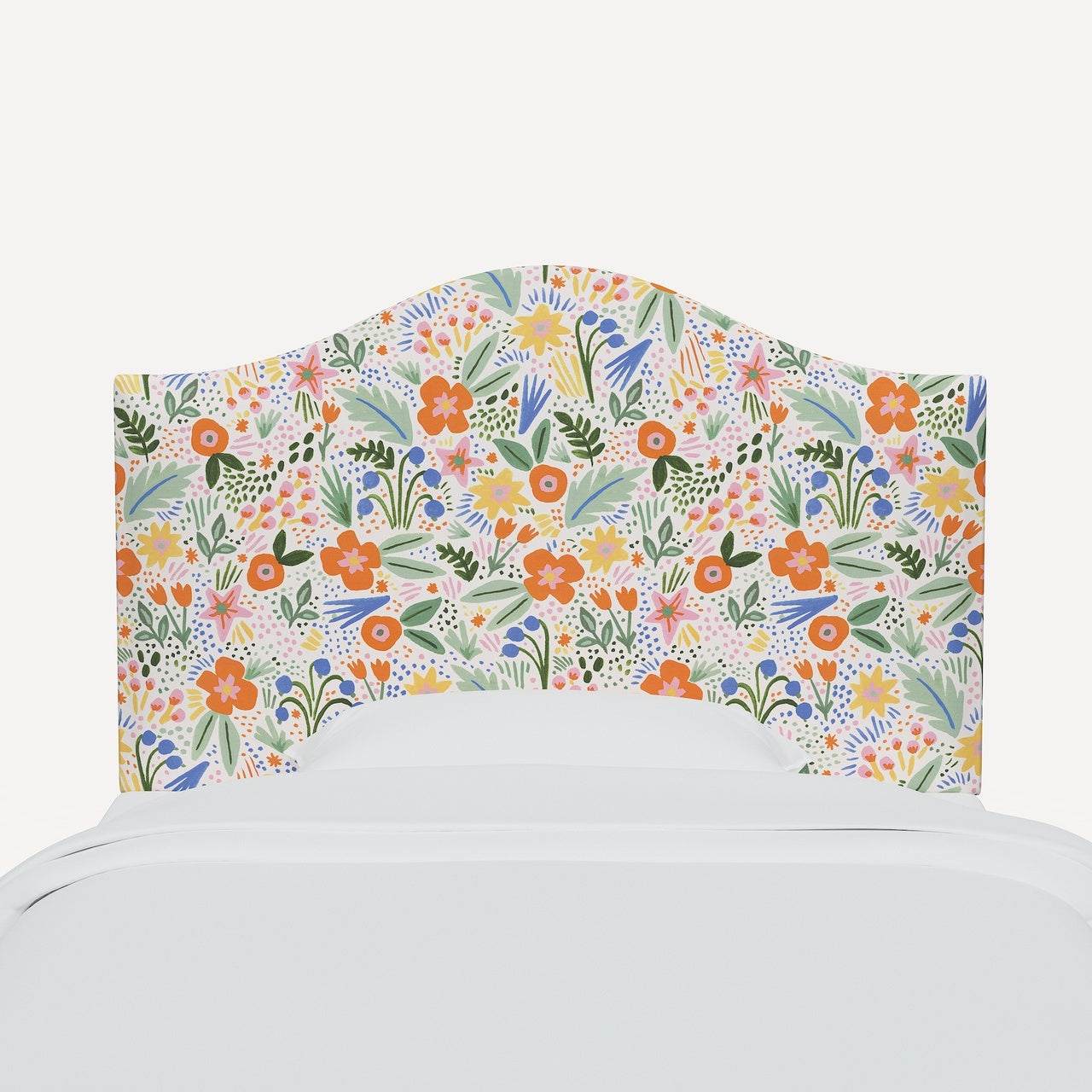 Ragusa Headboard