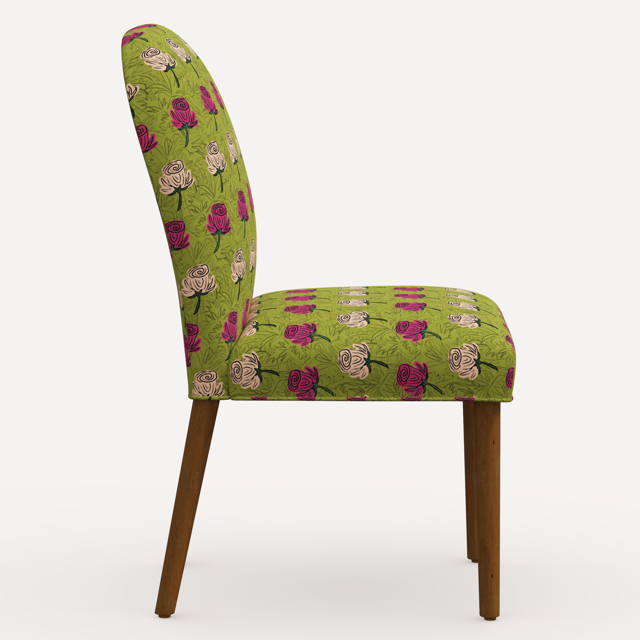 Aubryn Dining Chair