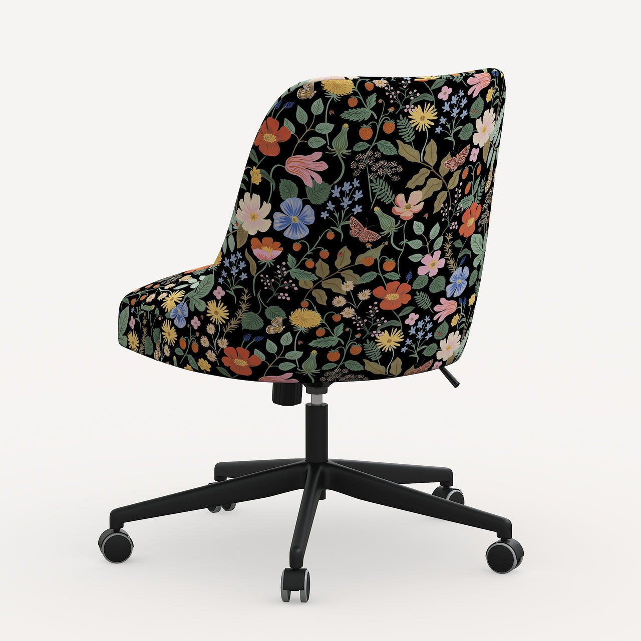 Terni Desk Chair