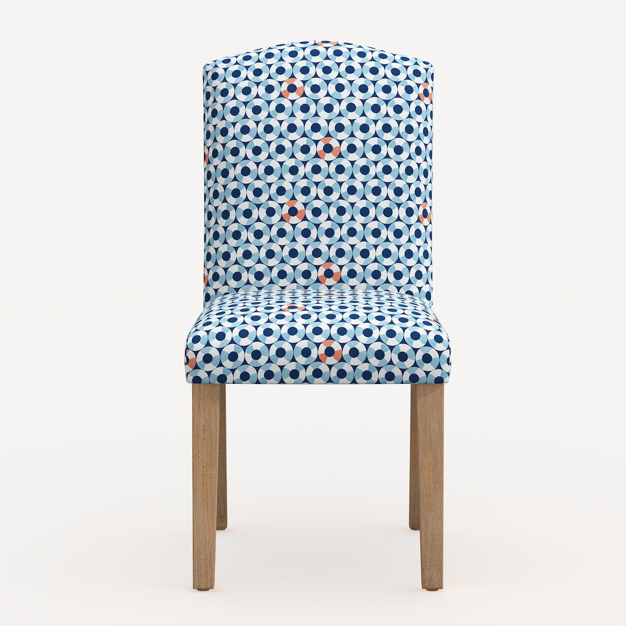 Firenze Dining Chair