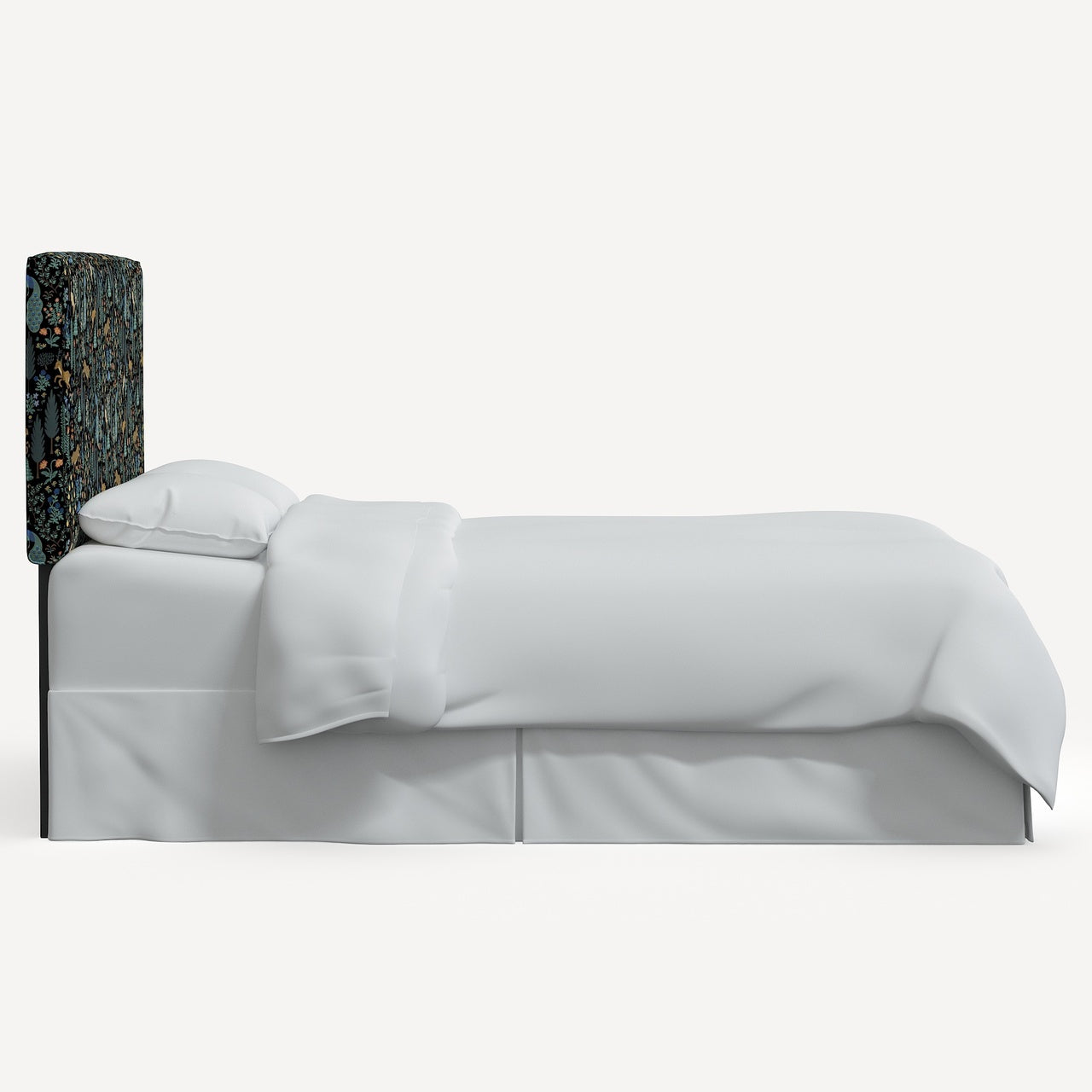 Olbia Headboard