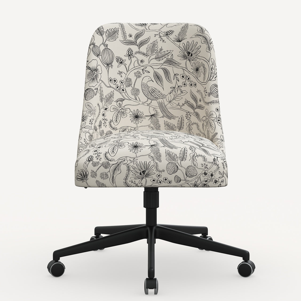 Terni Desk Chair