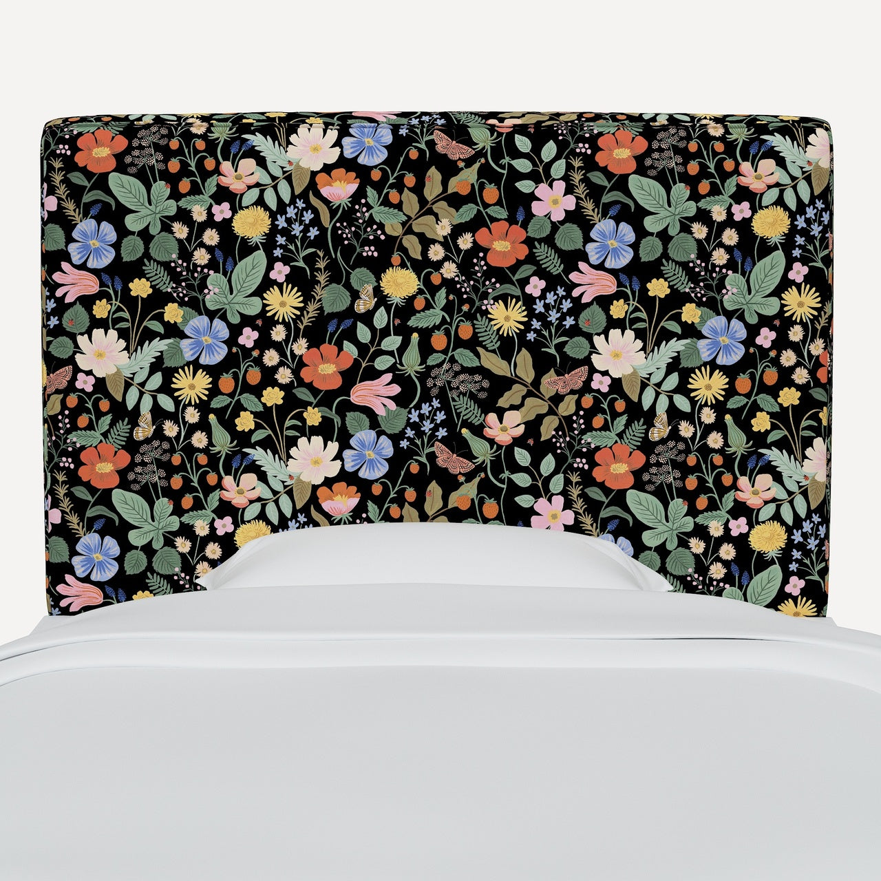 Olbia Headboard