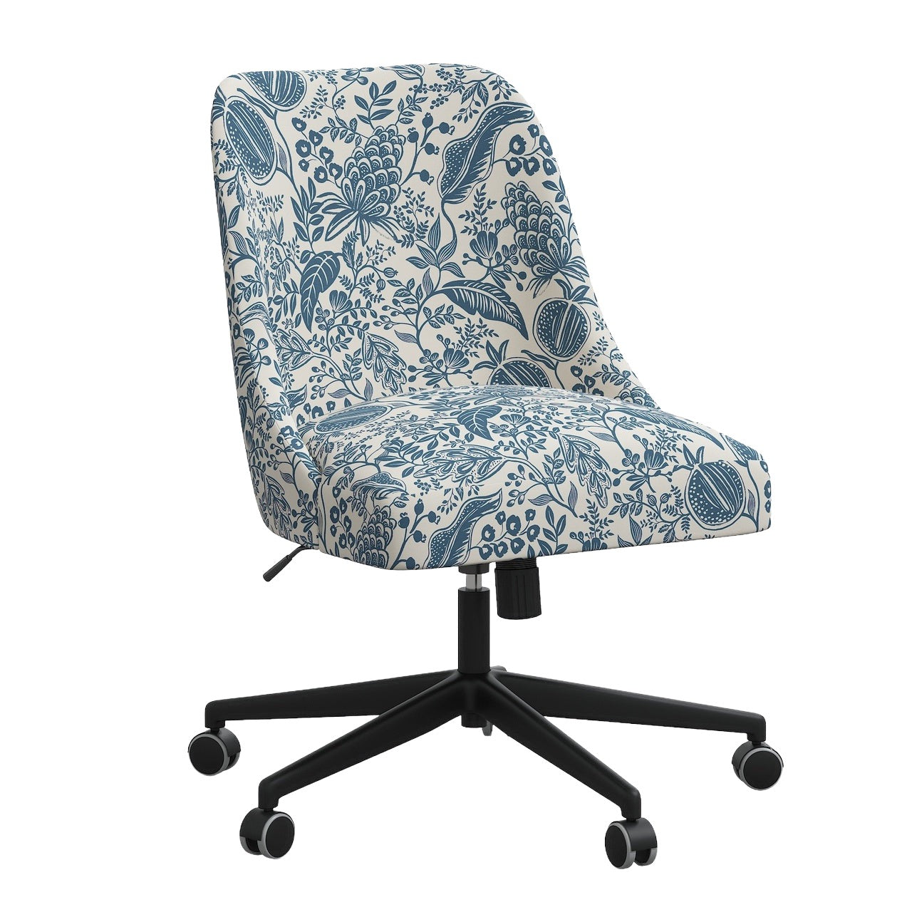 Terni Desk Chair