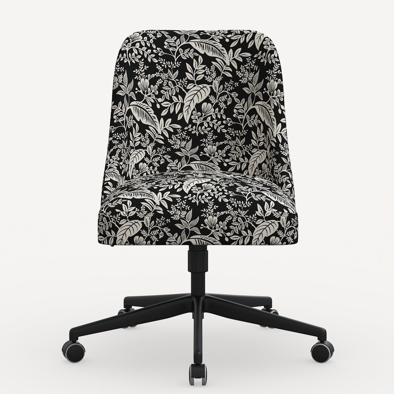 Terni Desk Chair