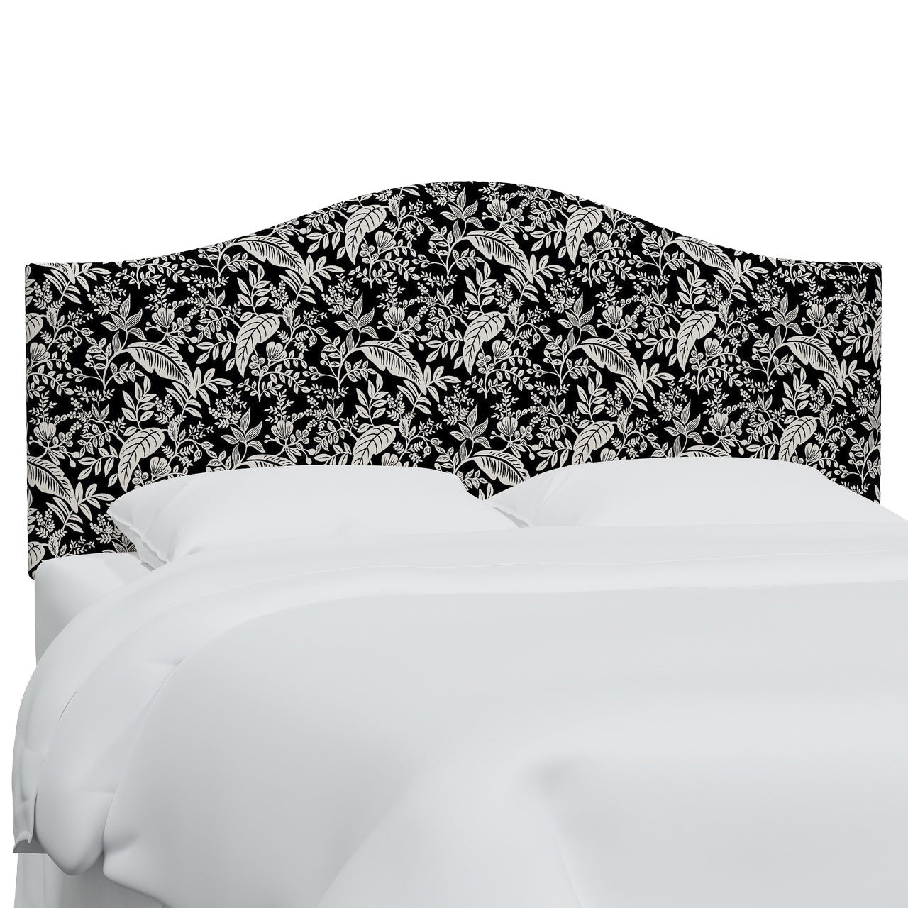 Ragusa Headboard