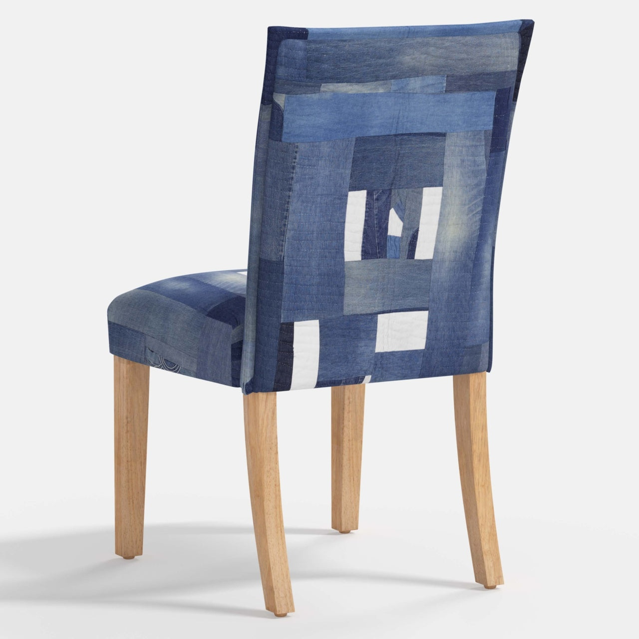 Bolzano Dining Chair