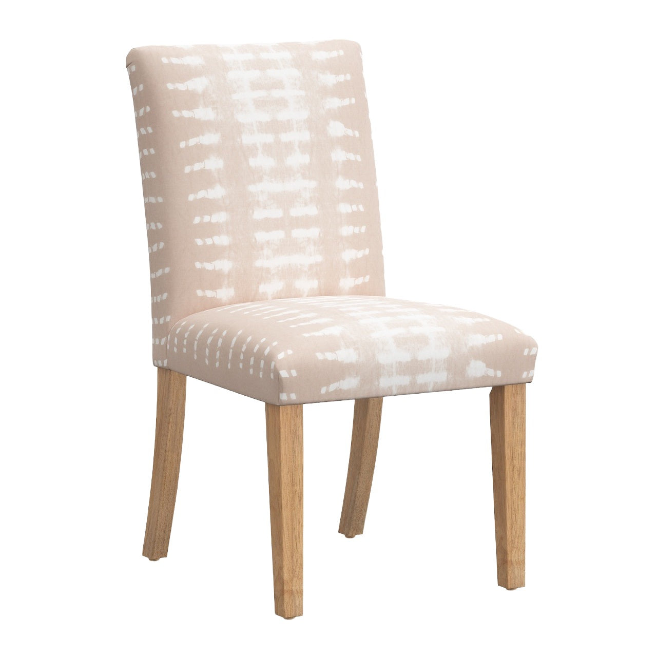 Turin Dining Chair