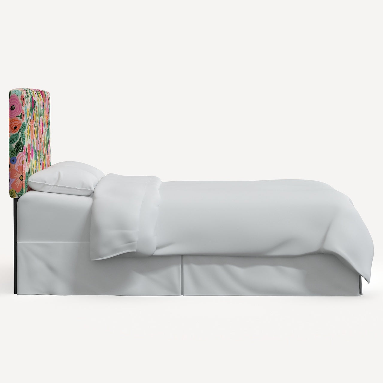 Olbia Headboard