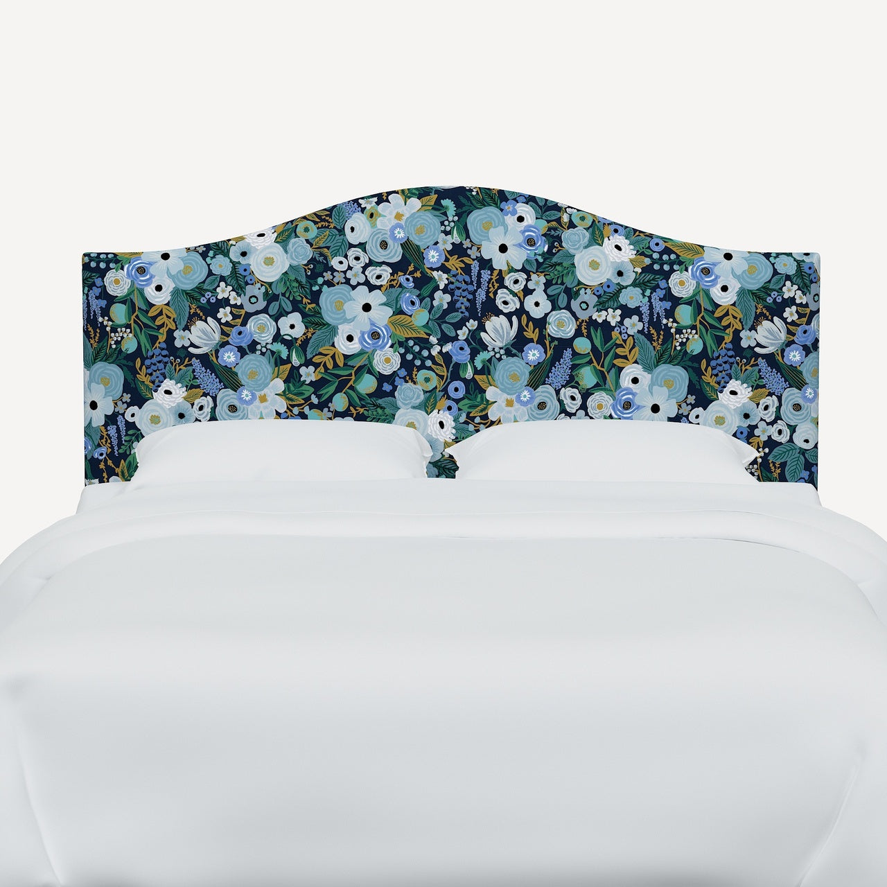 Ragusa Headboard