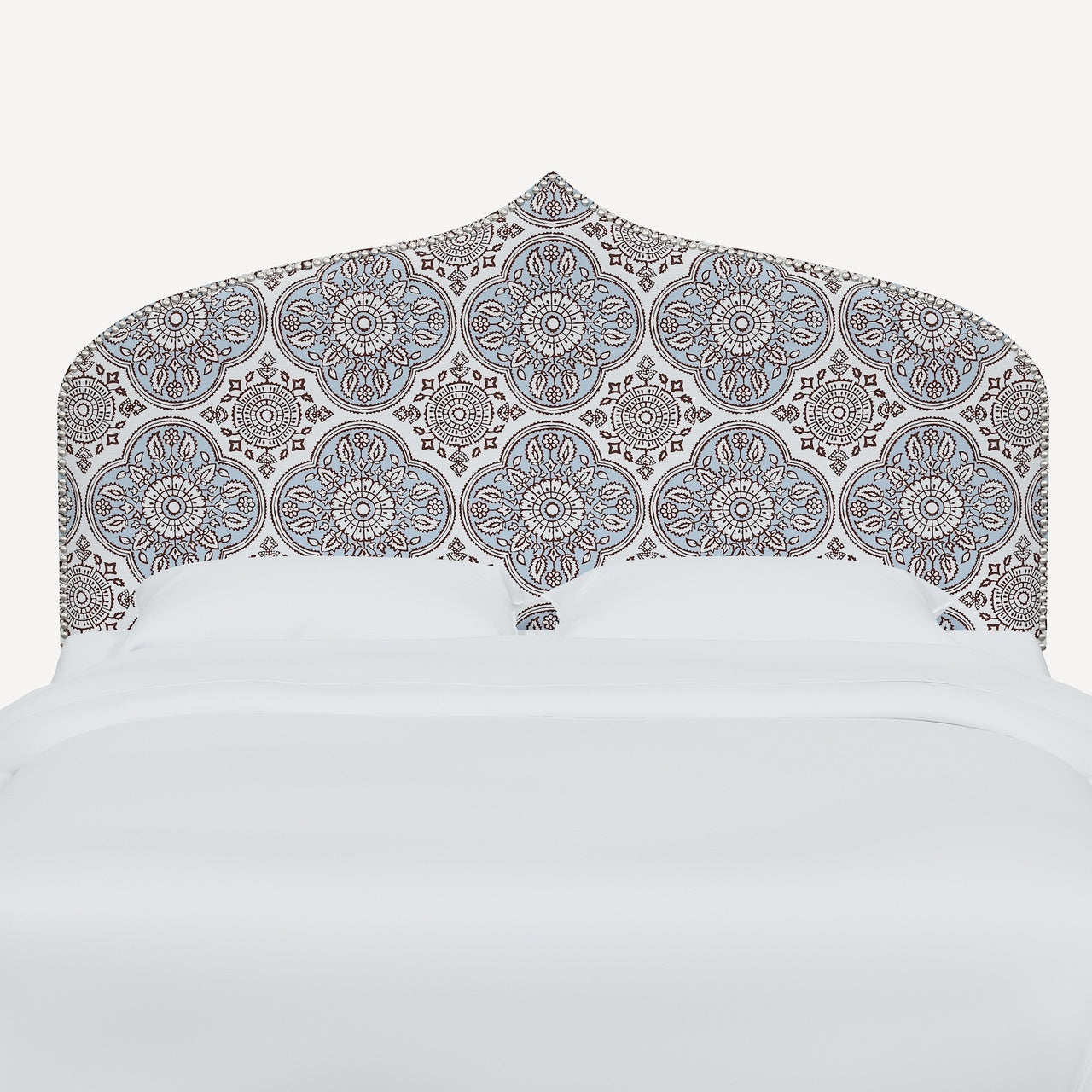 Venice Headboard