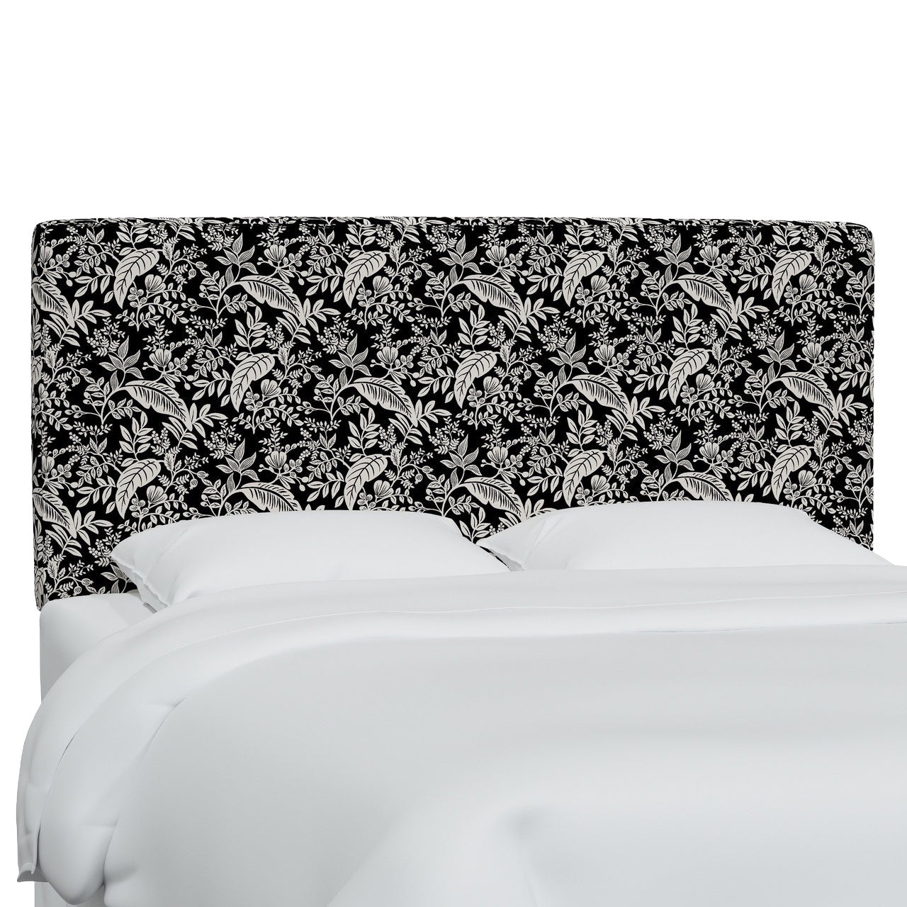 Olbia Headboard