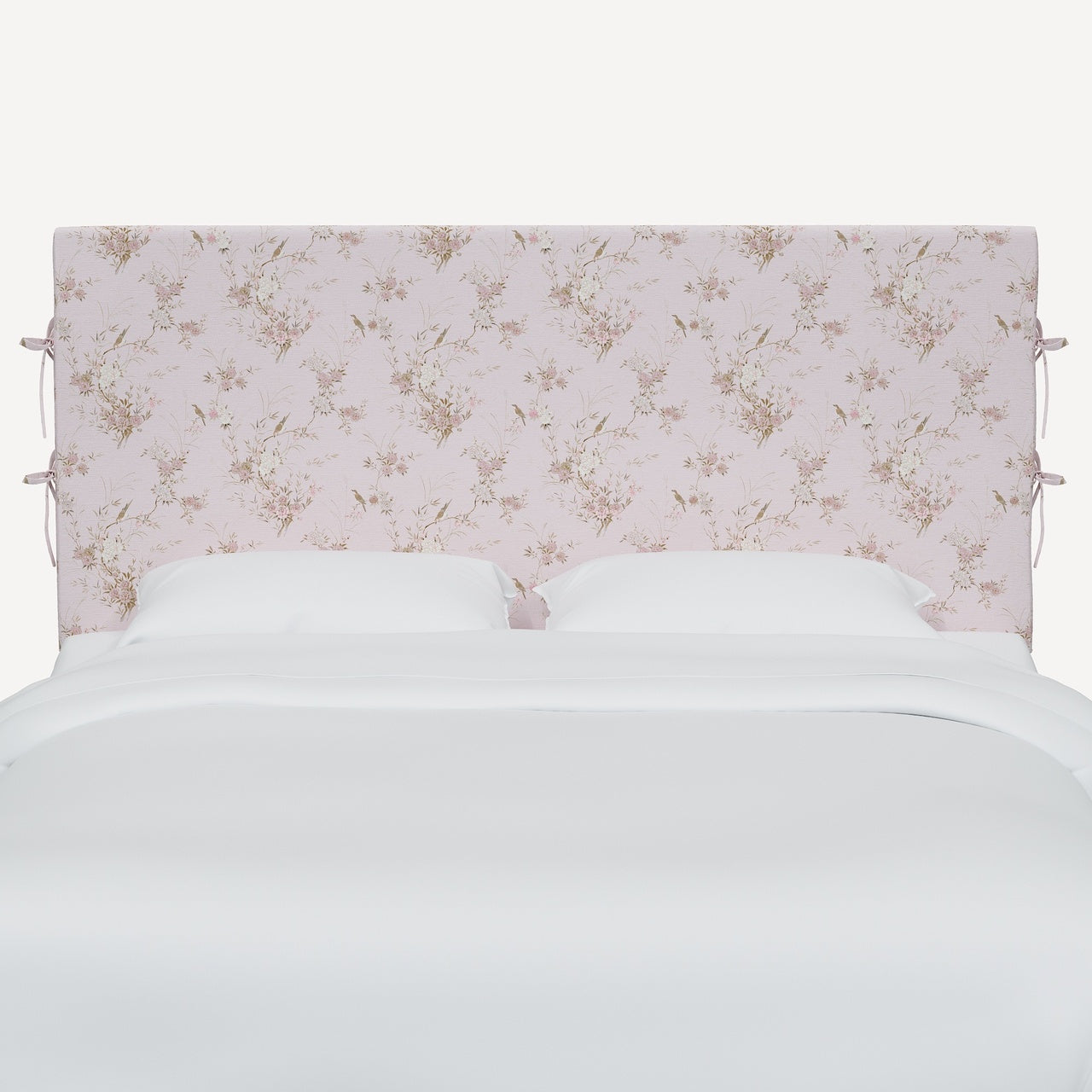 Bari Headboard