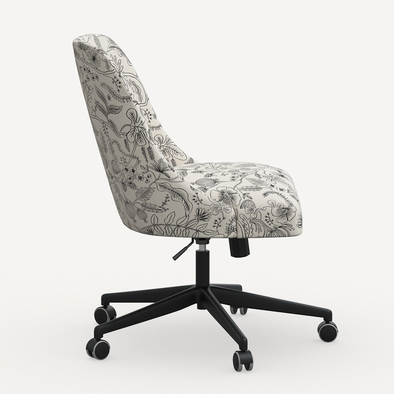 Terni Desk Chair