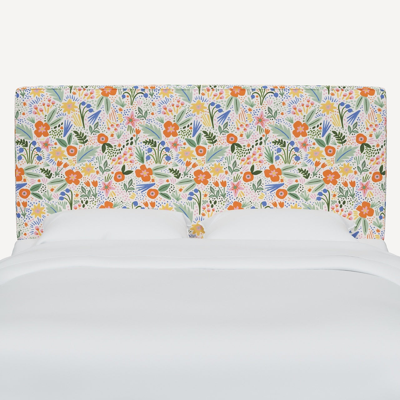 Olbia Headboard