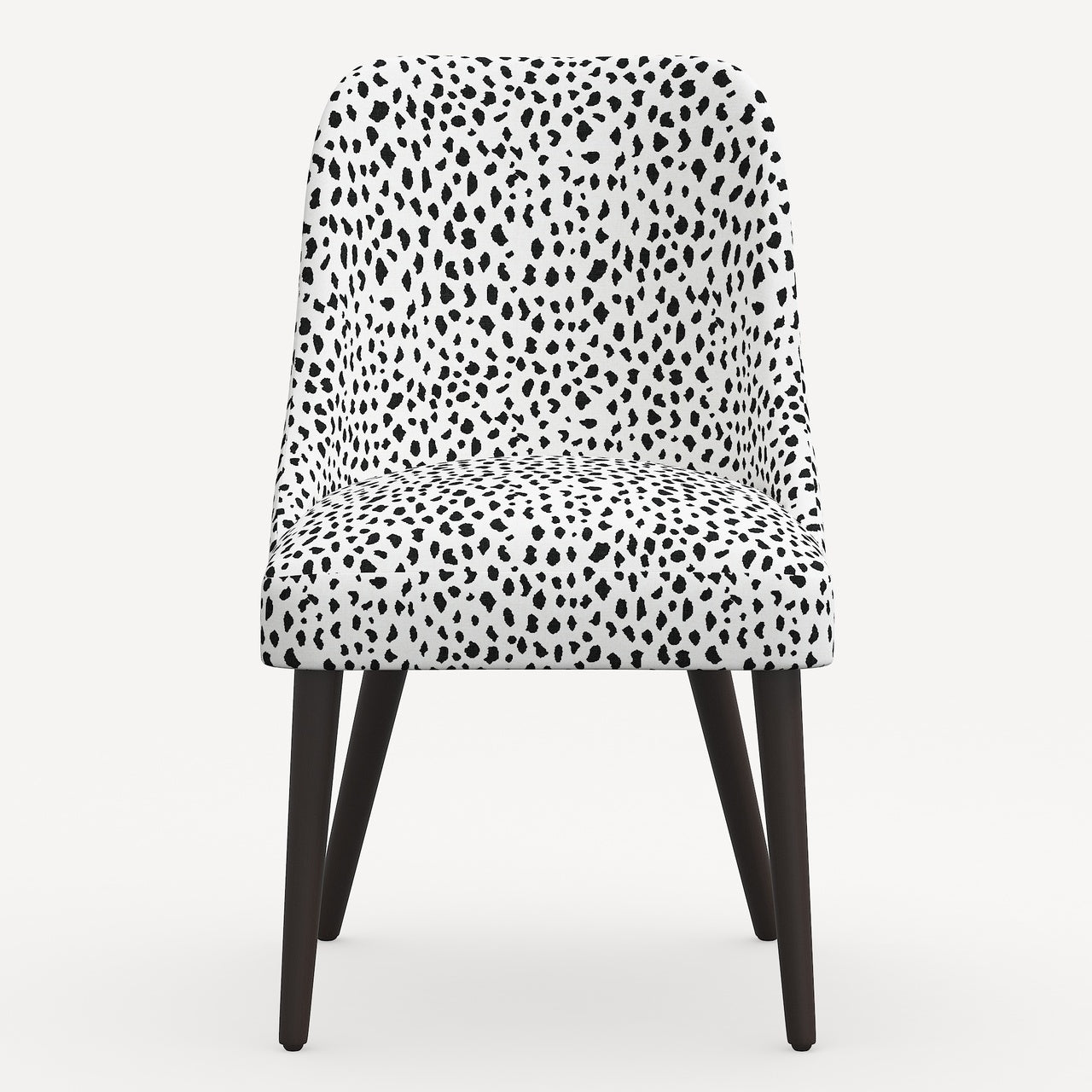 Cervia Dining Chair