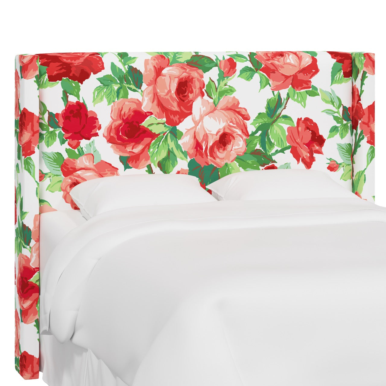 Parma Headboard