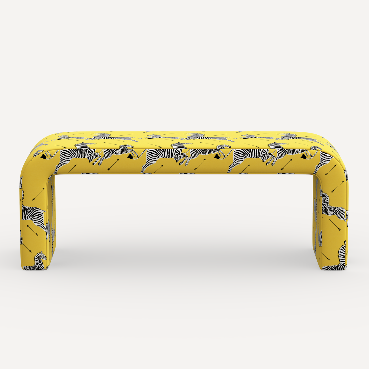 Ivrea Bench