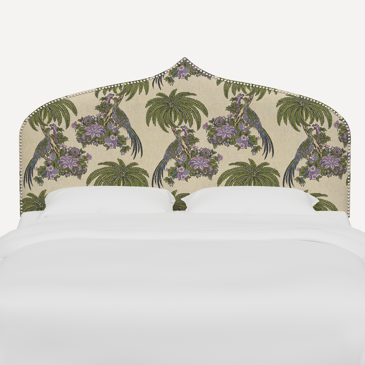 Venice Headboard