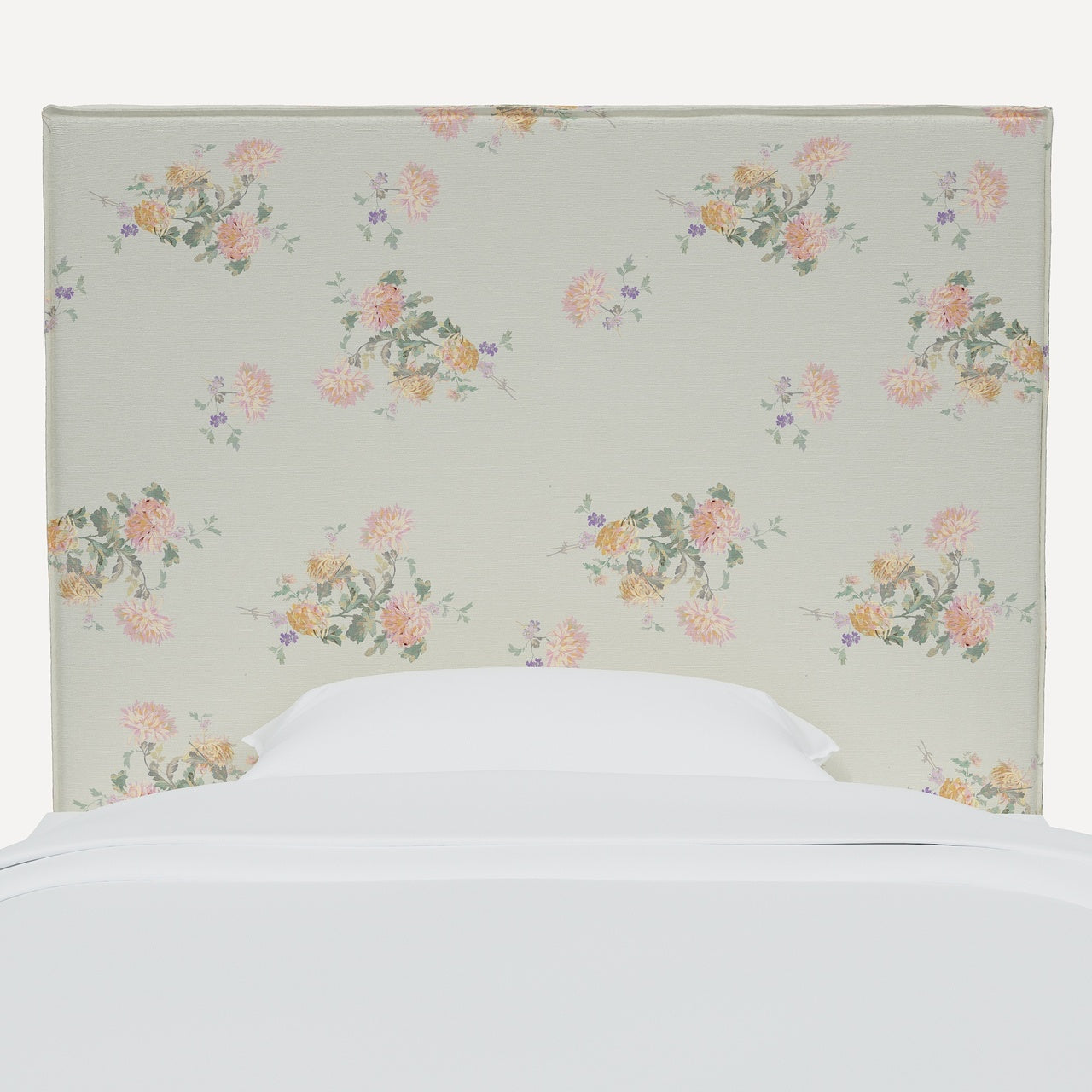 Lucca Headboard