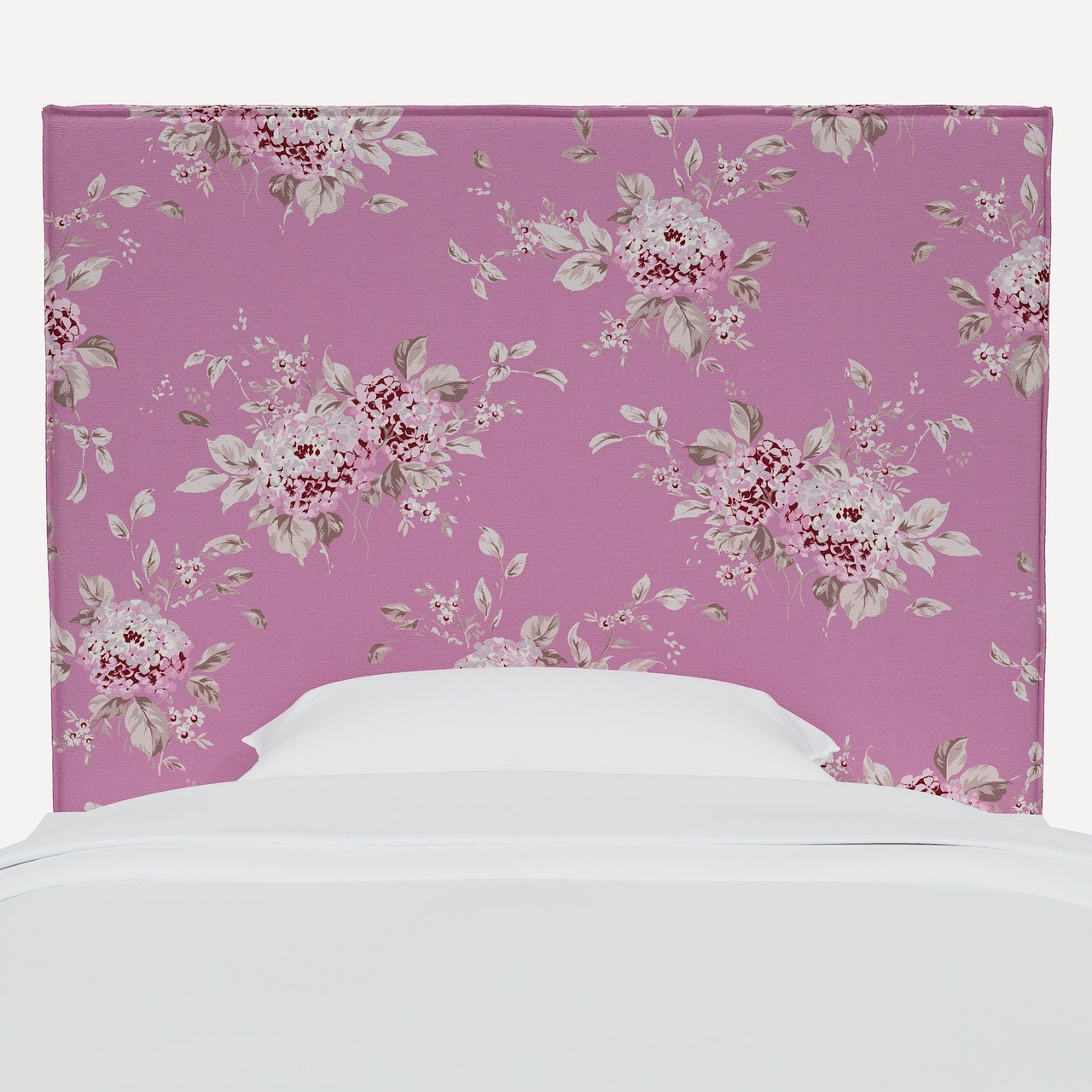 Lucca Headboard