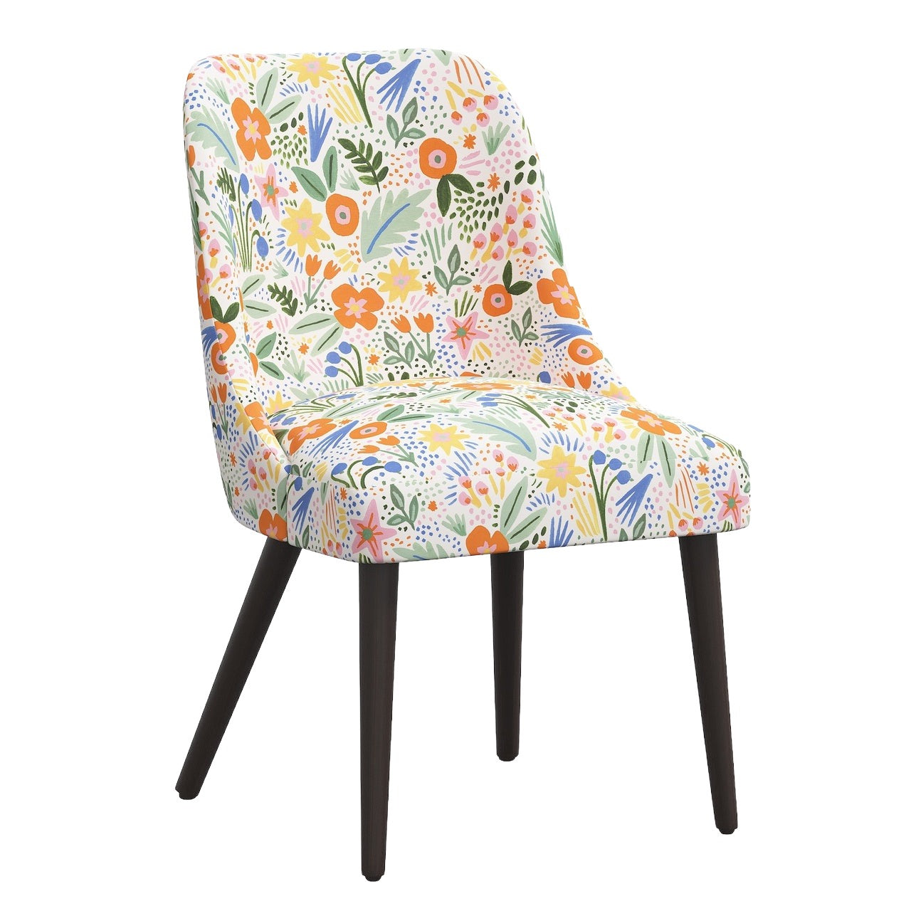 Reggio Dining Chair